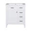 Armoire de salle de bain avec lavabo-1294298563-1294260297