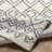 Hunayn Indoor Rug-193975037