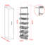 Pull Out Drawer