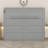 Murphy Bed Wall Bed-1011779488