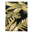 Johansson Black Rug