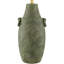 Lampe de table Slawson-112472719-112472718