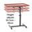 Tray Table