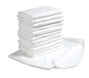 Full Size Cot Sheet -12
