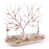 Rose clair est en rupture de stock