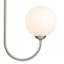 5 - Light Shaded Chandelier-66694028
