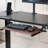 Desk Keyboard Platform-83830781-83830780