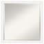 Miroir mural Oliver-119562800-119562801