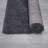 Ultimate Shaggy Non-Slip Bath Rug-9637765