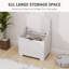 Blanket Chest-384024687