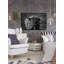 Iconic Beasts by Marmont Hill - Painting-1299826103-1299826123