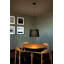 Savoy Pendant -583996413-583996408