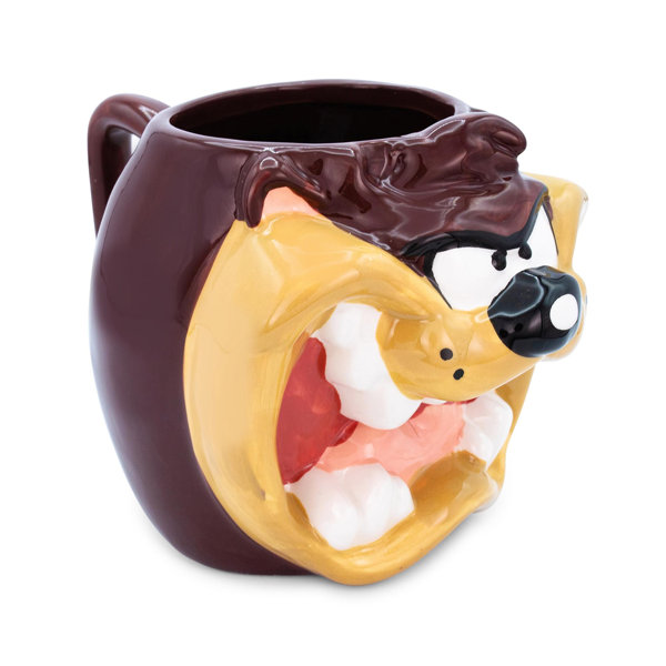 https://assets.wfcdn.com/im/44488752/resize-h600-w600%5Ecompr-r85/2141/214188476/Ceramic+Coffee+Mug.jpg