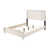 Beige est en rupture de stock