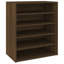 Shoe Cabinet Engineered Wood-1272275032