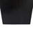 Square-Column End Table, Side Table