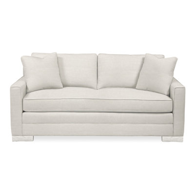 Summerton Sofa