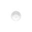 Alentejo Handmade Stoneware Appetizer Plate-131183148