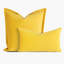 Ensemble de housse de coussin 3 pièces-1166310572