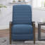 Fauteuil l 27 po-1920598419