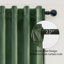 Rideaux occultant et isolant-1848257143-1848257135
