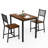 Dining Table Set-271210657-271210656-271210669