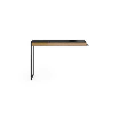 Sequel 20 29" H x 42" W x 18'' D Desk Return