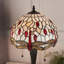 Paturi Metal Table Lamp-1143093805