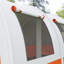 6 Person Tent