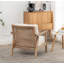 Fauteuil Itzhak-1286074249