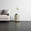 Greta Bone Inlay Side Table