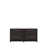 Gris foncé est en rupture de stock