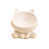 Blanc est en rupture de stock