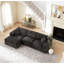 Canapé modulaire Modern-59568876