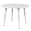 Ensemble repas Demi-Lee-24226338-88743863