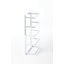 4 Wall Towel Rack-93536468