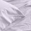 Ensemble de draps 100% coton 600 fils à densité de tissage 600-126677897-130667911-130667922