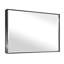 Miroir de salle de bain mural Lohoski-1569974971-1562408366