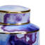Azul Ceramic / Porcelain
