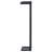 1 Towel Rack