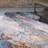 Massad Performance Abstract Rug-24110209