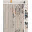 Tapis abstrait Caparro-1147769015