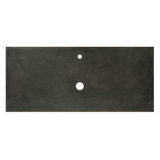 48.5" Single Bathroom Vanity Top