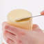 Kilner Glass Butter Crock
