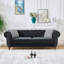 Canapé Chesterfield-1200014401-1200014400-1200014405