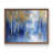Noyer