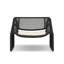 Selma Outdoor Lounge Chair-1131352291