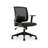 Levell Mesh Executive Chair