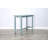 Mairead Dining Table-1503100200-1503100211