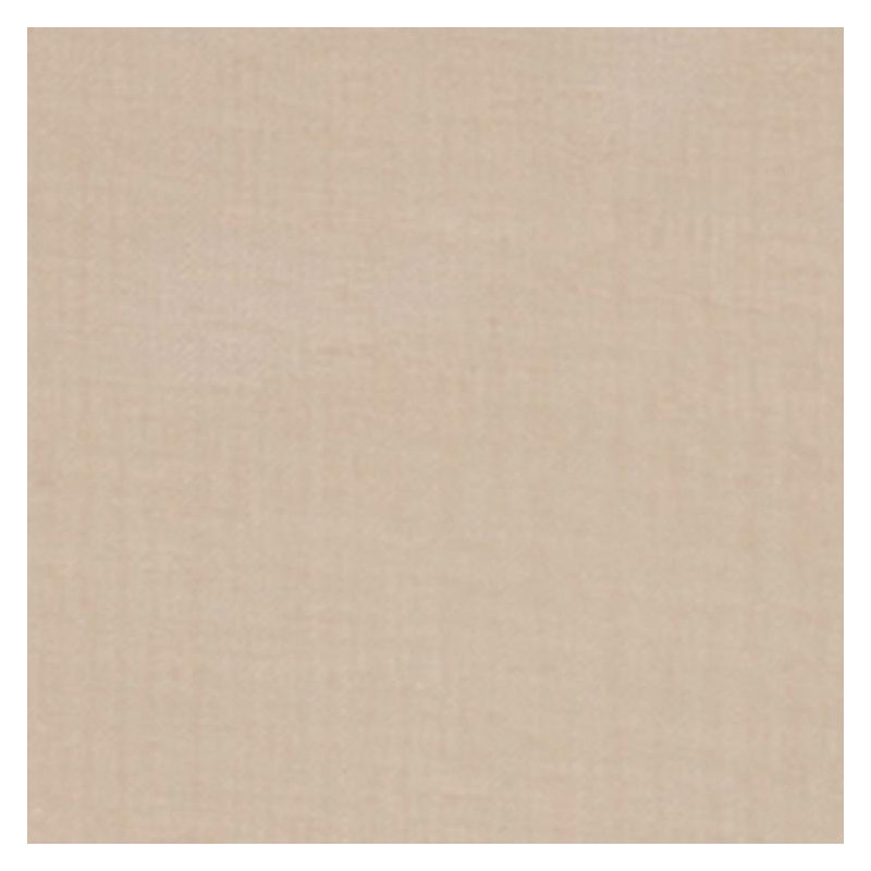 Tissu Shutterspeed, Lin